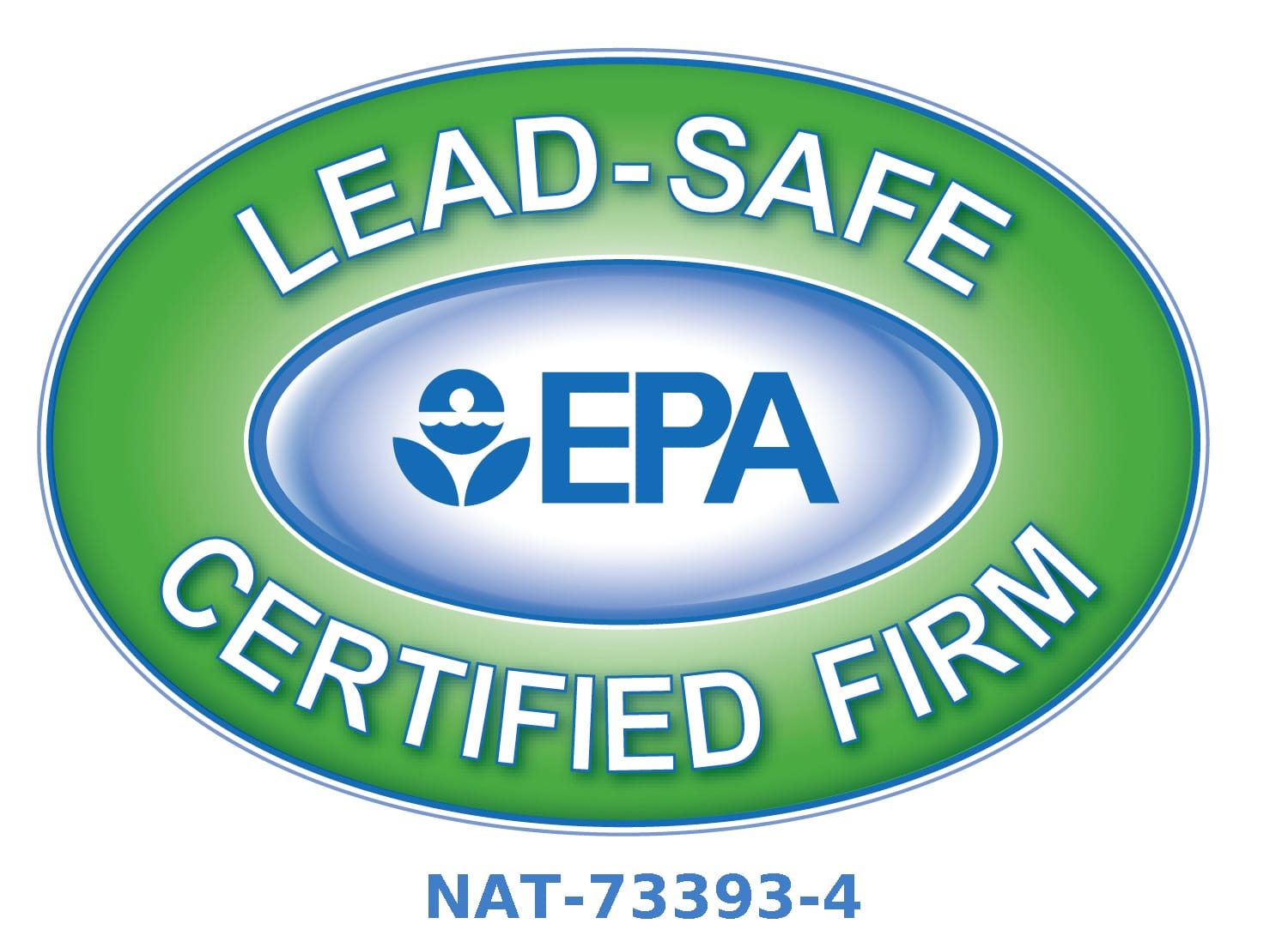 epa leadsafe cert